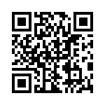 IEU0224D05 QRCode