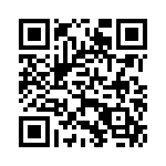 IEU0224S15 QRCode