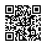 IEU0248D05 QRCode