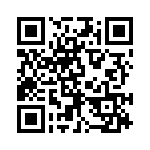 IF-10-16 QRCode
