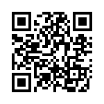 IF-10-34 QRCode