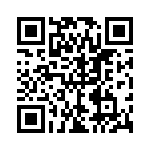 IF-14-40 QRCode