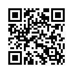 IF-18-12 QRCode