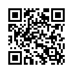 IF-18-24 QRCode