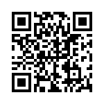 IF-18-40 QRCode