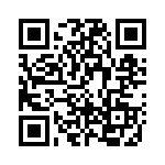IF-2-230 QRCode