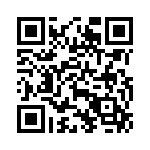 IF-2-30 QRCode