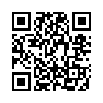 IF-2-34 QRCode