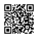 IF-30-16 QRCode