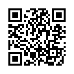 IF-30-40 QRCode