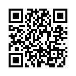 IF-D96F QRCode