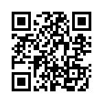 IF-D98 QRCode