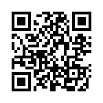 IF-E96 QRCode