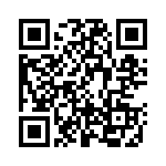 IF-E98 QRCode