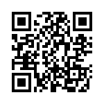 IF-E99 QRCode