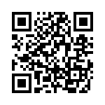 IF-RL08-635 QRCode