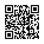 IF-UL08-635X QRCode