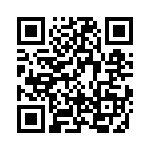 IF-VL08-635 QRCode