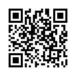 IF0503S QRCode