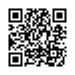 IF0512S QRCode