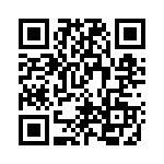 IF1215S QRCode