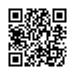 IF2403S QRCode