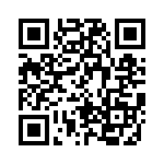 IFB3Z1AD7-100 QRCode