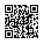 IFCB0402ER15NJ QRCode