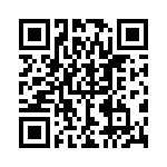 IFCB0402ER2N2S QRCode