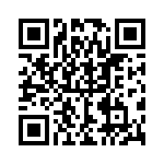 IFCB0402ER3N3S QRCode