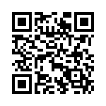 IFCB0402ER5N6S QRCode