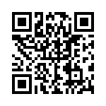 IFCB0402ER6N8S QRCode