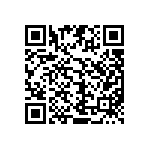 IFL04-100NB300X200 QRCode