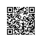 IFL10M-100NB1HRX300 QRCode