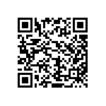 IFL12-050NB300X200 QRCode