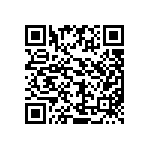 IFL16-030EB300X200 QRCode