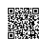 IFLP4040DZEBR34M01 QRCode