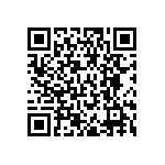 IFLP4040DZERR50M01 QRCode