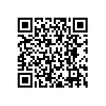 IFLP4040DZERR62M01 QRCode