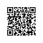 IFLR4027EZERR15M01 QRCode