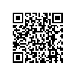 IFSC0806AZER100M01 QRCode