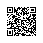 IFSC0806AZER1R5M01 QRCode