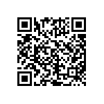 IFSC0806AZER4R7M01 QRCode