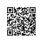 IFSC0806AZERR47M01 QRCode