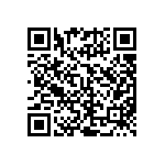 IFSC1008ABER3R3M01 QRCode