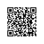 IFSC1111ABER2R2M01 QRCode