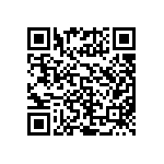 IFSC1111ABER4R7M01 QRCode