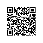 IFSC1111AZER3R3M01 QRCode