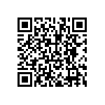 IFSC1111AZER470M01 QRCode