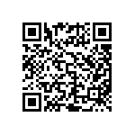 IFSC1515AHER1R0M01 QRCode